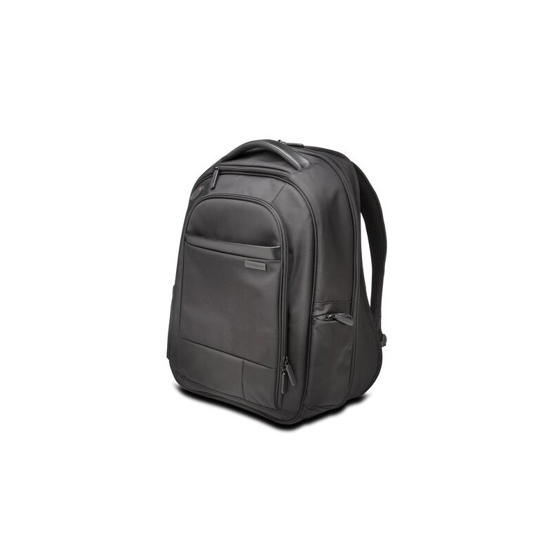 Kensington Sac à dos Contour™ 2.0 Pro pour ordinateur portable 17"