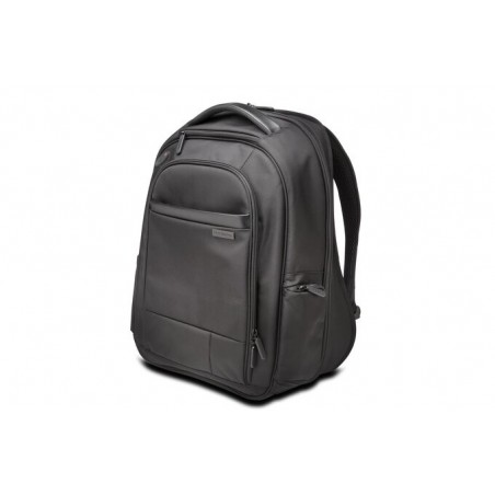 Kensington Sac à dos Contour™ 2.0 Pro pour ordinateur portable 17"