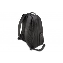 Kensington Sac à dos Contour™ 2.0 Pro pour ordinateur portable 17"