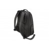 Kensington Sac à dos Contour™ 2.0 Pro pour ordinateur portable 17"