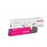 Everyday Toner Magenta ™ de Xerox compatible avec HP 980 (D8J08A), Capacité standard