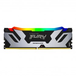 Kingston Technology FURY 16 Go 6 400 MT s DDR5 CL32 DIMM Renegade RGB