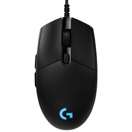 Logitech G Pro Ratón para gaming