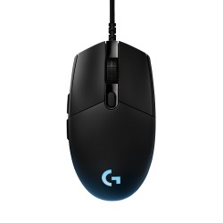 Logitech G Pro Ratón para gaming