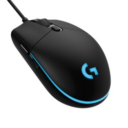 Logitech G Pro Ratón para gaming