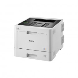 Brother HLL-8260CDW imprimante laser Couleur 2400 x 600 DPI A4 Wifi