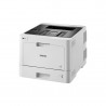 Brother HLL-8260CDW imprimante laser Couleur 2400 x 600 DPI A4 Wifi