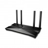 TP-Link Archer AX10 routeur sans fil Gigabit Ethernet Bi-bande (2,4 GHz   5 GHz) Noir