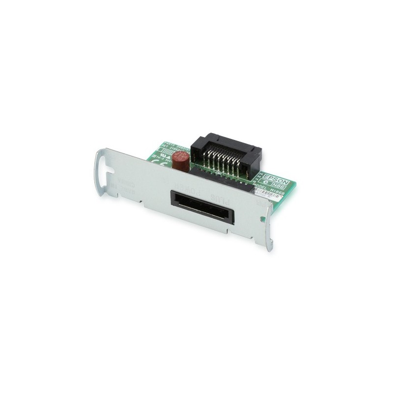 Epson Interface USB (UB-U06)