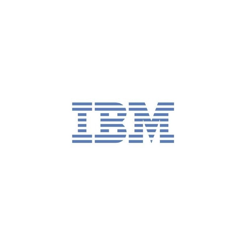 IBM ePac 2 Years Warranty 1 licence(s) 2 année(s)