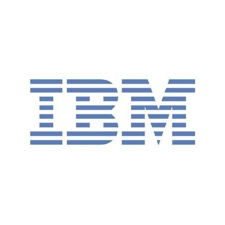 IBM ePac 2 Years Warranty 1 licence(s) 2 année(s)