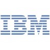 IBM ePac 2 Years Warranty 1 licence(s) 2 année(s)