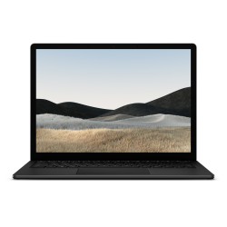 Microsoft Surface Laptop 4 Intel® Core™ i7 i7-1185G7 Ordinateur portable 38,1 cm (15") Écran tactile 16 Go LPDDR4x-SDRAM 256 Go