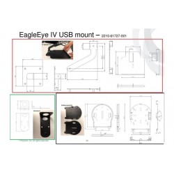 POLY EagleEye IV USB Camera...
