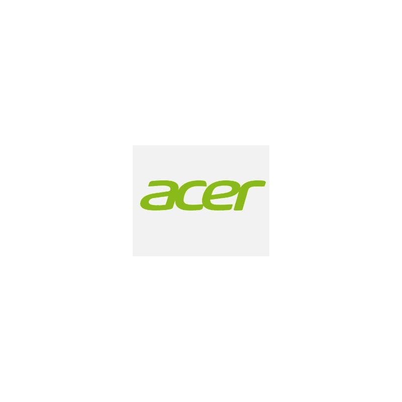 Acer SV.WCBAP.A07 extension de garantie et support 1 licence(s) 4 année(s)