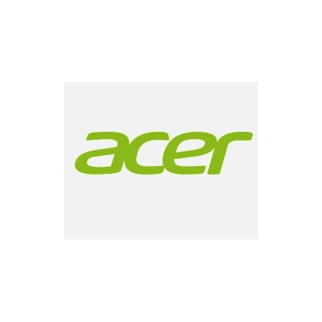 Acer SV.WCBAP.A07 extension de garantie et support 1 licence(s) 4 année(s)