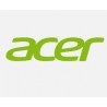 Acer SV.WCBAP.A07 extension de garantie et support 1 licence(s) 4 année(s)