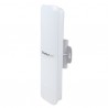 StarTech.com Point d'Accès Sans Fil N Extérieur 150 Mbps 1T1R - AP WiFi Alimenté par PoE 2.4GHz 802.11b g n