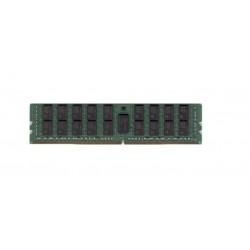 Dataram DVM24R2T4 32GB module de mémoire 32 Go DDR4 2400 MHz ECC