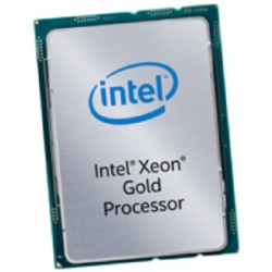 Lenovo Intel Xeon Gold 6126 processeur 2,6 GHz 19,25 Mo L3