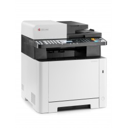 KYOCERA ECOSYS MA2100cwfx Laser A4 1200 x 1200 DPI 21 ppm Wifi