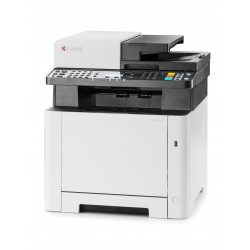 KYOCERA ECOSYS MA2100cwfx Laser A4 1200 x 1200 DPI 21 ppm Wifi