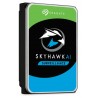 Seagate Surveillance HDD SkyHawk AI 3.5" 12 To Série ATA III