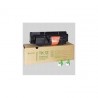 KYOCERA TK-12 Cartouche de toner Original Noir