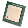 HPE Intel Xeon Gold 6150 processeur 2,7 GHz 24,75 Mo L3