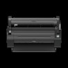 Canon imagePROGRAF GP-300 imprimante grand format Wifi Bubblejet Couleur 2400 x 1200 DPI A0 (841 x 1189 mm) Ethernet LAN