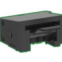 Lexmark 50G0849 bac d'alimentation 500 feuilles