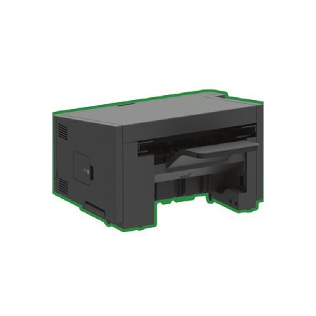 Lexmark 50G0849 bac d'alimentation 500 feuilles