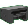 Lexmark 50G0849 bac d'alimentation 500 feuilles