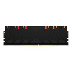 HyperX Predator HX436C17PB3AK2 32 module de mémoire 32 Go 2 x 16 Go DDR4 3600 MHz