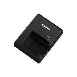 Canon LC-E10 chargeur de batterie