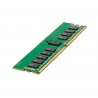 HPE P07652-B21 module de mémoire 128 Go 1 x 128 Go DDR4 3200 MHz ECC