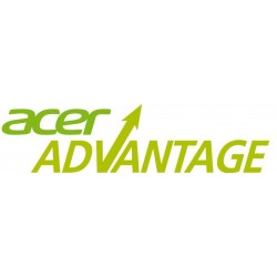 Acer SV.WCBAP.A03 extension de garantie et support 3 année(s)