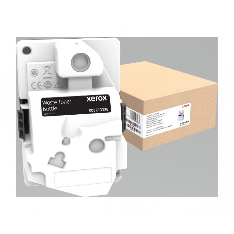 Xerox Cartouche de toner Imprimante couleur ® C230​ ​multifonctions ® C235 - 008R13326