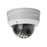 DOME IP DEXLAN EXT J/N 1080p VARIF ANTIVANDALES