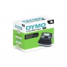 DYMO LabelManager ® ™ 210D - AZY