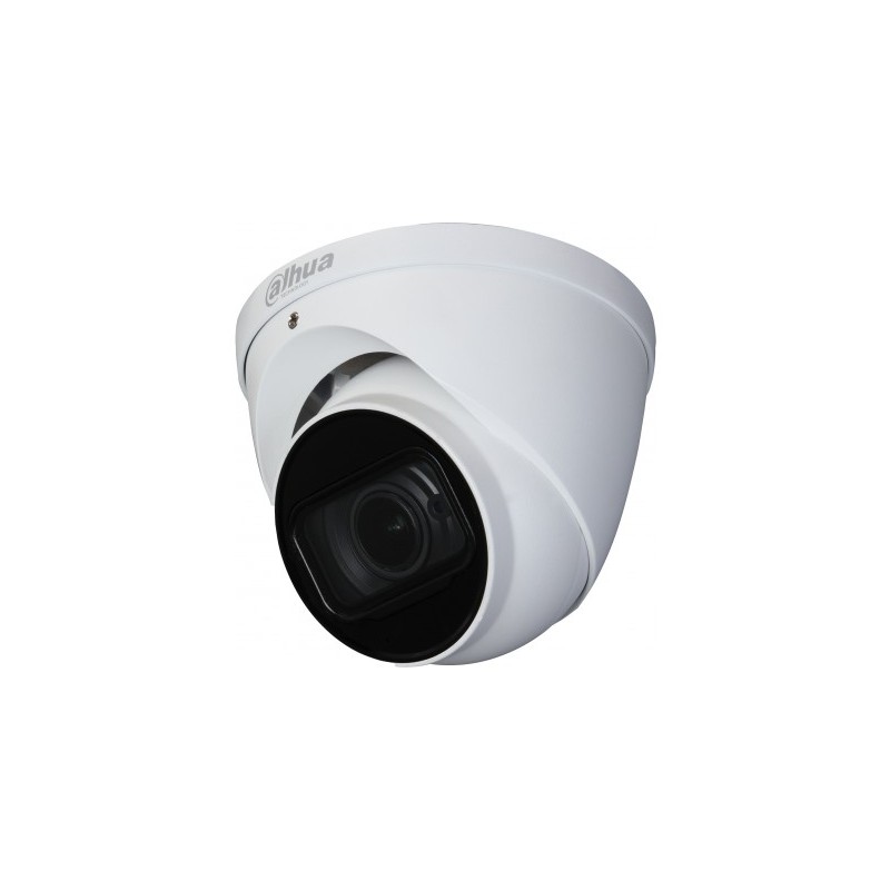 DAHUA HAC-HDW2241T-Z-A camera CVI dome 2Mpix (HDW8)