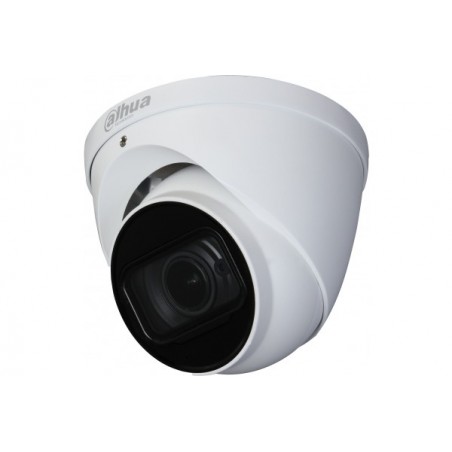 DAHUA HAC-HDW2241T-Z-A camera CVI dome 2Mpix (HDW8)