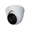 DAHUA HAC-HDW2241T-Z-A camera CVI dome 2Mpix (HDW8)