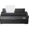 Epson LQ-2090II