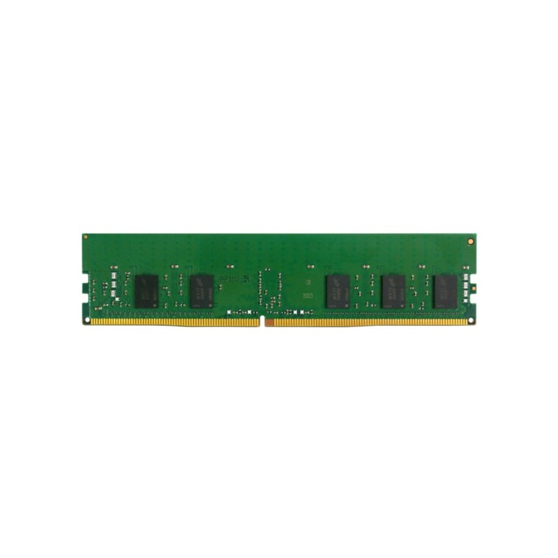 QNAP RAM-32GDR4T0-UD-3200 module de mémoire 32 Go 1 x 32 Go DDR4 3200 MHz