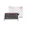 Everyday Toner Magenta ™ de Xerox compatible avec HP 644A (Q6463A), Capacité standard