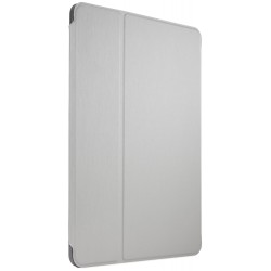 Case Logic SnapView 2.0 24,6 cm (9.7") Folio Gris