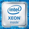 Intel Xeon E3-1230V6 processeur 3,5 GHz 8 Mo Smart Cache Boîte