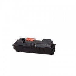 KYOCERA TK-100 Cartouche de toner 1 pièce(s) Original Noir