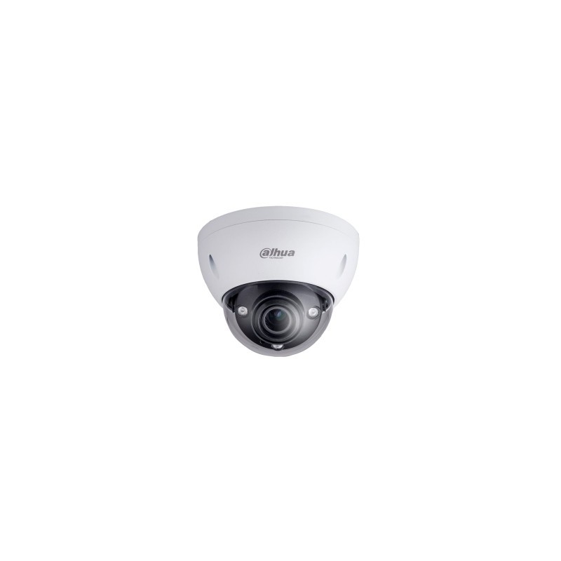 Dahua Technology 8MP HDCVI WDR IR-Dome Camera Dôme Caméra de sécurité IP Intérieure et extérieure 3840 x 2160 pixels Plafond